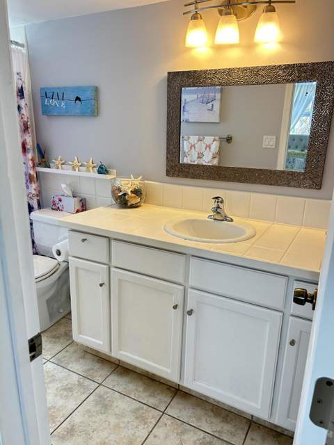 4880 NW 22nd Street #214, Lauderhill FL - photo 23 of 36