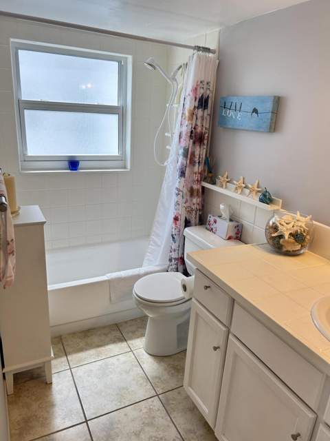 4880 NW 22nd Street #214, Lauderhill FL - photo 24 of 36