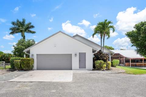 4101 120th Avenue, Wellington FL - photo 6 of 87