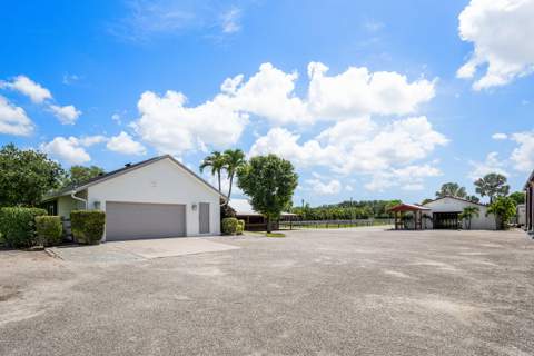 4101 120th Avenue, Wellington FL - photo 23 of 87