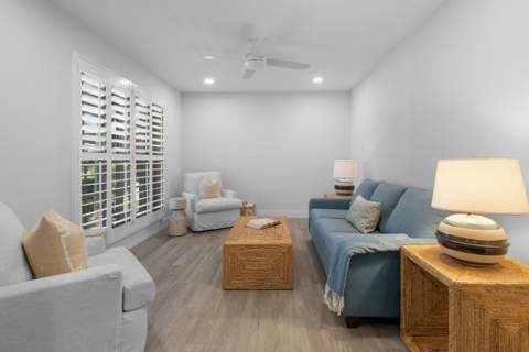 4101 120th Avenue, Wellington FL - photo 10 of 87