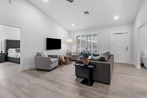 4101 120th Avenue, Wellington FL - photo 11 of 87