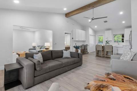 4101 120th Avenue, Wellington FL - photo 9 of 87