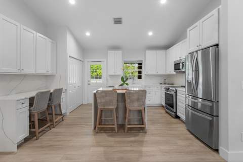 4101 120th Avenue, Wellington FL - photo 8 of 87