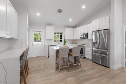 4101 120th Avenue, Wellington FL - photo 12 of 87