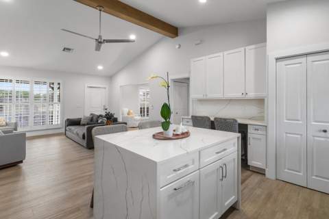 4101 120th Avenue, Wellington FL - photo 13 of 87
