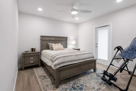 4101 120th Avenue, Wellington FL - photo 19 of 87