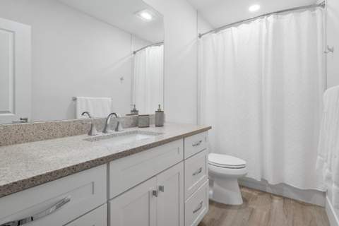 4101 120th Avenue, Wellington FL - photo 20 of 87