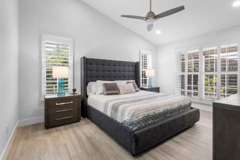 4101 120th Avenue, Wellington FL - photo 14 of 87