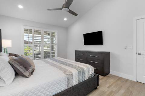 4101 120th Avenue, Wellington FL - photo 18 of 87