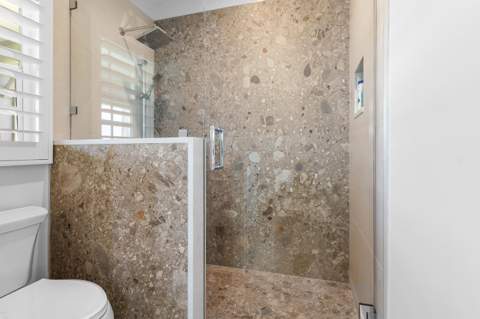 4101 120th Avenue, Wellington FL - photo 16 of 87