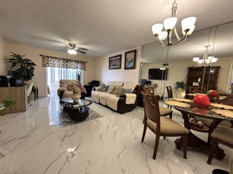 300 NE 26th Avenue #113, Boynton Beach FL - photo 6 of 21