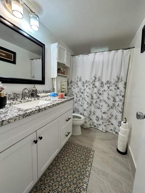 300 NE 26th Avenue #113, Boynton Beach FL - photo 7 of 21