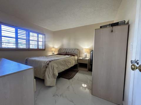 300 NE 26th Avenue #113, Boynton Beach FL - photo 8 of 21