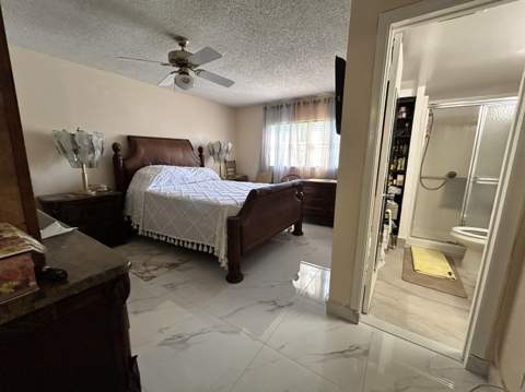 300 NE 26th Avenue #113, Boynton Beach FL - photo 9 of 21
