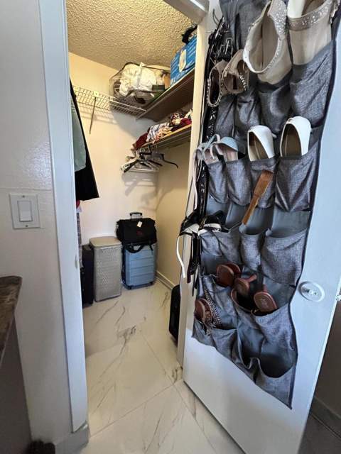 300 NE 26th Avenue #113, Boynton Beach FL - photo 10 of 21
