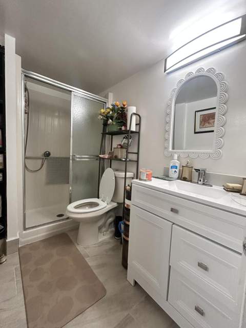 300 NE 26th Avenue #113, Boynton Beach FL - photo 11 of 21