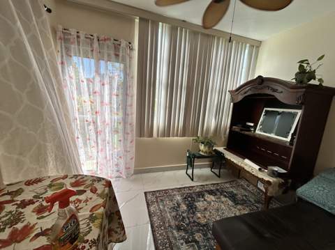 300 NE 26th Avenue #113, Boynton Beach FL - photo 12 of 21