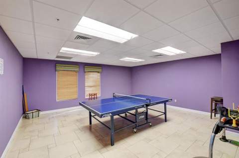 300 NE 26th Avenue #113, Boynton Beach FL - photo 14 of 21