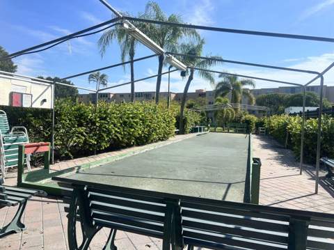 300 NE 26th Avenue #113, Boynton Beach FL - photo 16 of 21