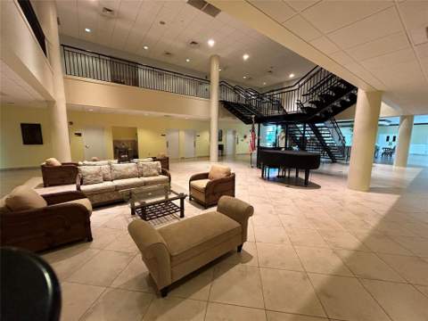 300 NE 26th Avenue #113, Boynton Beach FL - photo 17 of 21