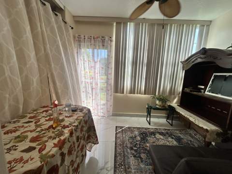 300 NE 26th Avenue #113, Boynton Beach FL - photo 18 of 21