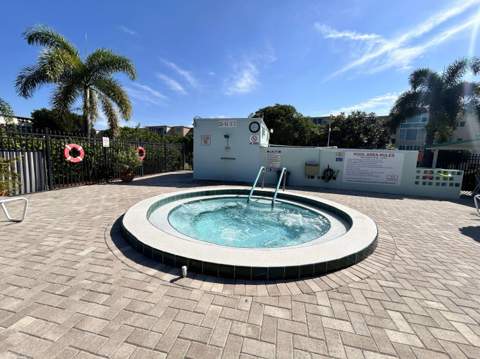 300 NE 26th Avenue #113, Boynton Beach FL - photo 20 of 21