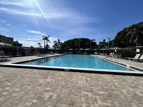 300 NE 26th Avenue #113, Boynton Beach FL - photo 21 of 21
