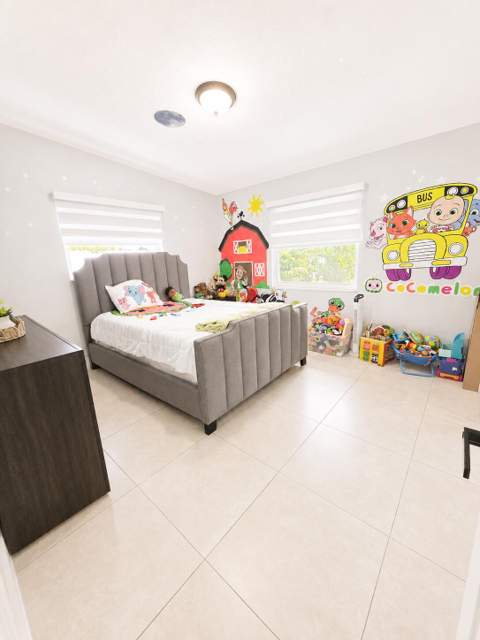 1902 Baythorne Road, West Palm Beach FL - photo 19 of 37