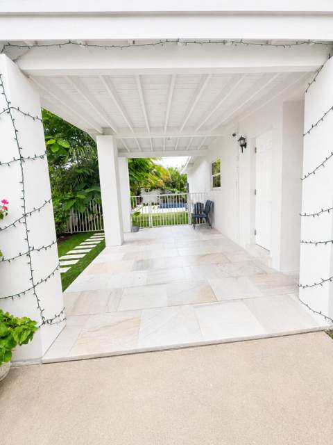1902 Baythorne Road, West Palm Beach FL - photo 10 of 37