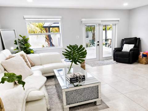 1902 Baythorne Road, West Palm Beach FL - photo 11 of 37