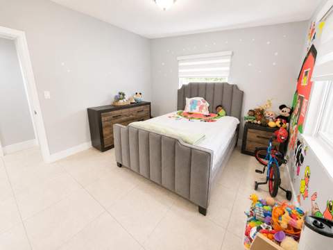 1902 Baythorne Road, West Palm Beach FL - photo 20 of 37