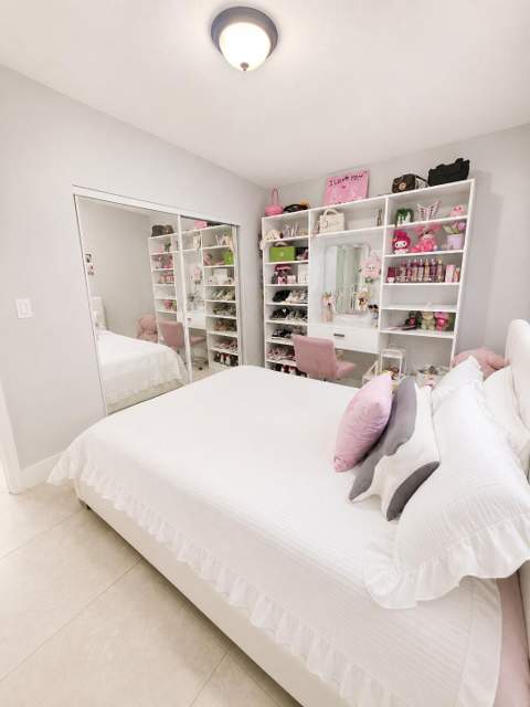 1902 Baythorne Road, West Palm Beach FL - photo 21 of 37