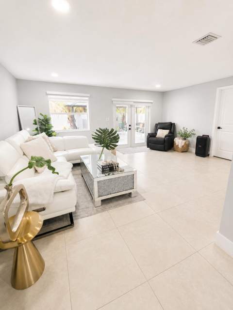 1902 Baythorne Road, West Palm Beach FL - photo 12 of 37