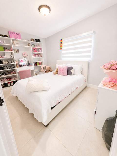 1902 Baythorne Road, West Palm Beach FL - photo 22 of 37