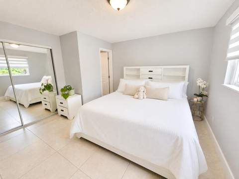 1902 Baythorne Road, West Palm Beach FL - photo 24 of 37
