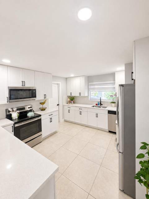 1902 Baythorne Road, West Palm Beach FL - photo 15 of 37