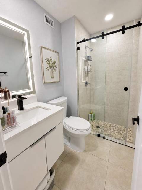1902 Baythorne Road, West Palm Beach FL - photo 23 of 37