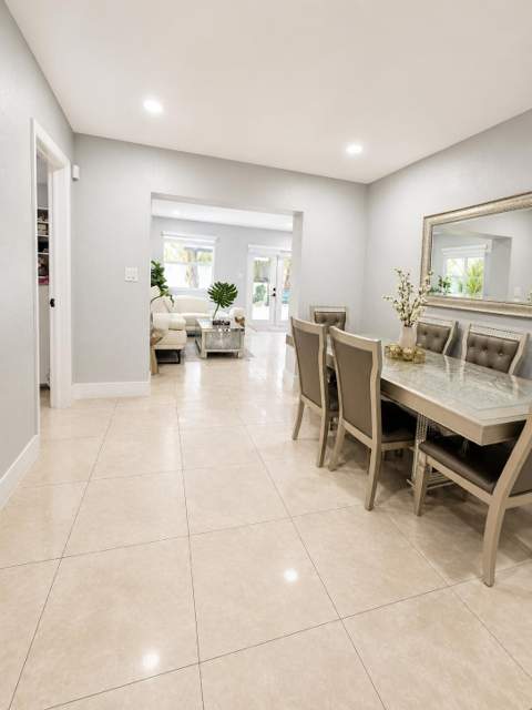 1902 Baythorne Road, West Palm Beach FL - photo 13 of 37