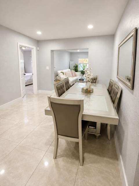 1902 Baythorne Road, West Palm Beach FL - photo 14 of 37