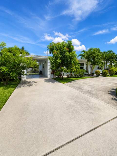 1902 Baythorne Road, West Palm Beach FL - photo 7 of 37