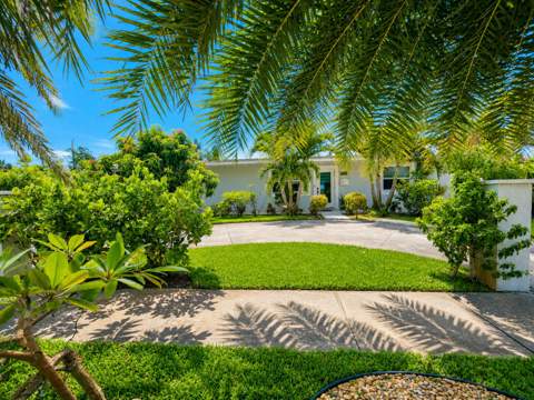 1902 Baythorne Road, West Palm Beach FL - photo 6 of 37