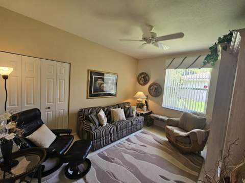 10632 Royal Caribbean Circle, Boynton Beach FL - photo 12 of 58