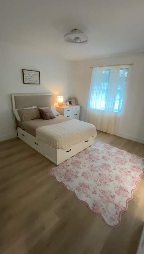 1423 SW 23rd Street, Fort Lauderdale FL - photo 9 of 12