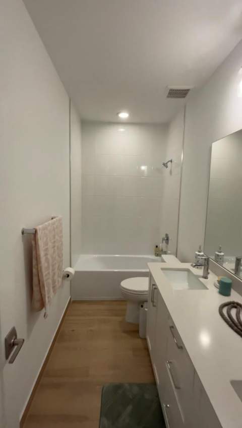 1423 SW 23rd Street, Fort Lauderdale FL - photo 10 of 12