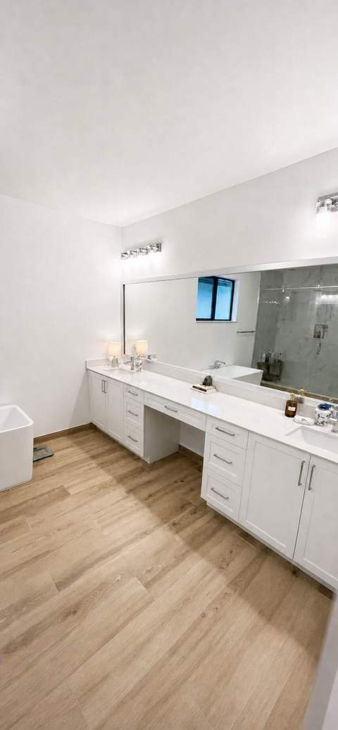 1423 SW 23rd Street, Fort Lauderdale FL - photo 12 of 12