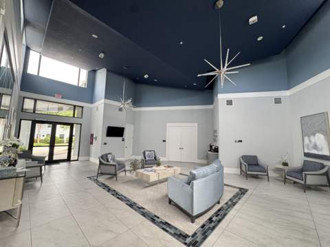 14701 Cumberland Drive #Ph 4060, Delray Beach FL - photo 11 of 16