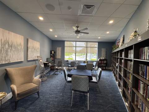 14701 Cumberland Drive #Ph 4060, Delray Beach FL - photo 12 of 16