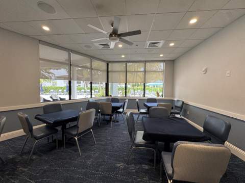 14701 Cumberland Drive #Ph 4060, Delray Beach FL - photo 13 of 16