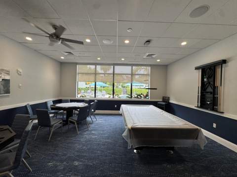 14701 Cumberland Drive #Ph 4060, Delray Beach FL - photo 14 of 16